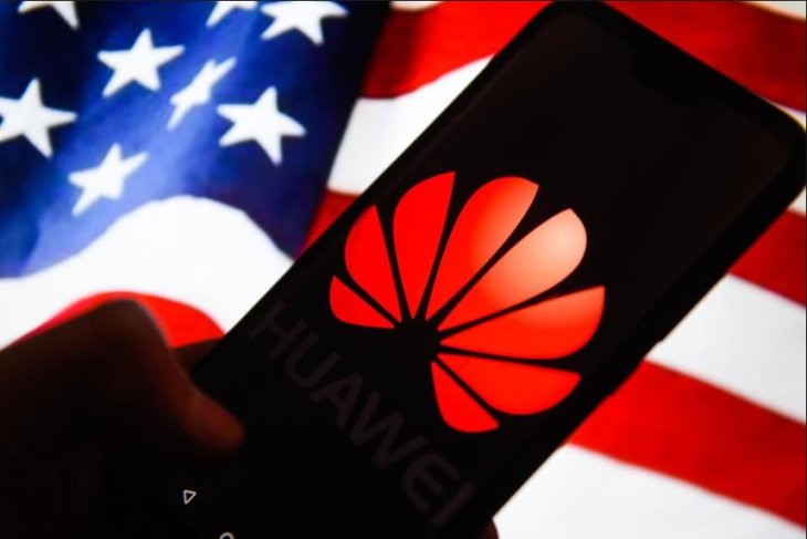 huawei-us-ban