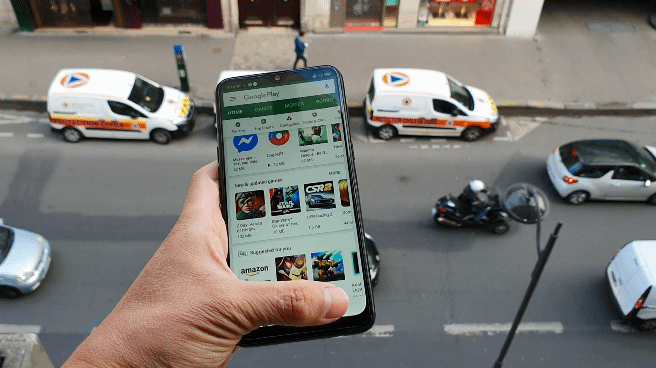 201903260818461 15536228149571265352624