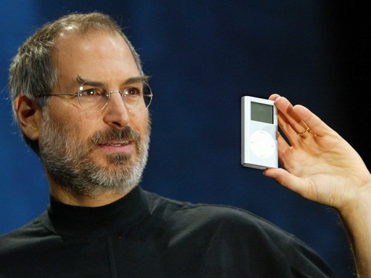 Steve-Jobs-predictions-data-storage