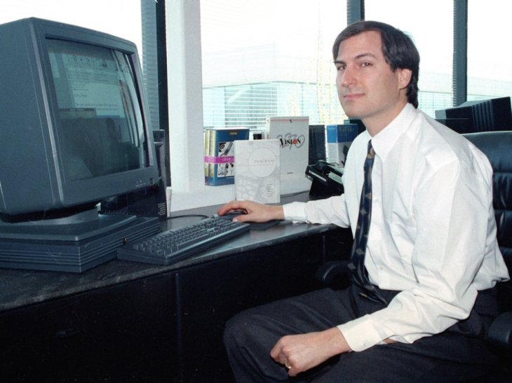Steve-Jobs-predictions-PC