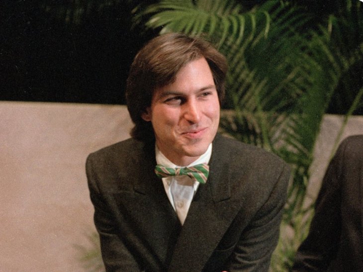 Steve-Jobs-predictions-phone-usage