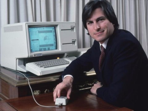 Steve-Jobs-predictions-mouse