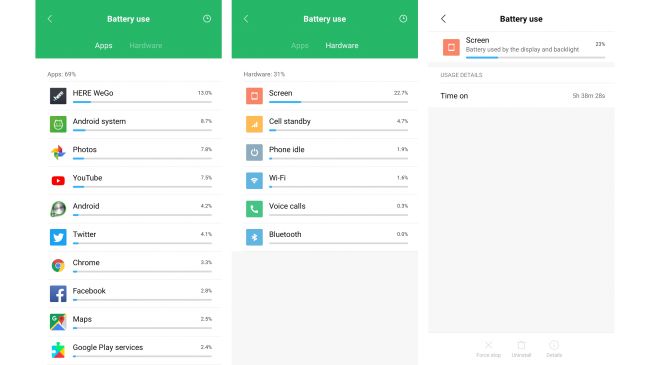 Redmi-note-7-has-a-4000-battery