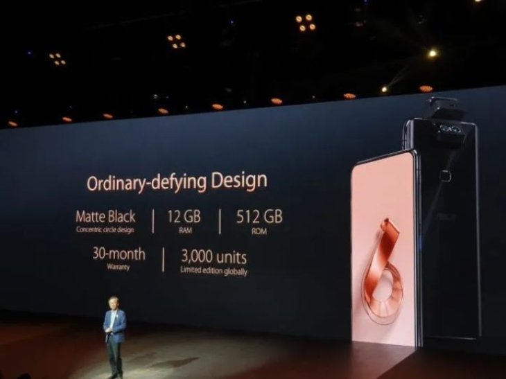 Asus Zenfone 6 Edition 30 696x522