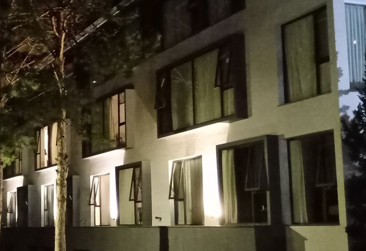 Realme-3-camera-sample-night