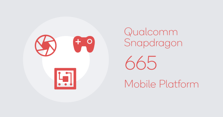 Qc Snapdragon665 Blog 2 Linkpreview