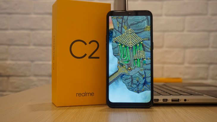 Realme 35c. Realme c2. Realme c21 32gb 3gb. Смартфон Realme s35. Realme c21 4g.