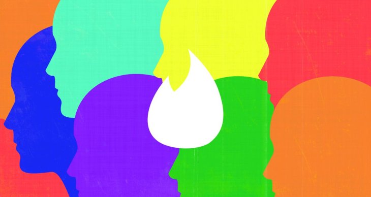 Tinder-LGBTQ