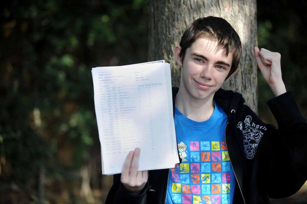 Cameron-Thompson-prodigies