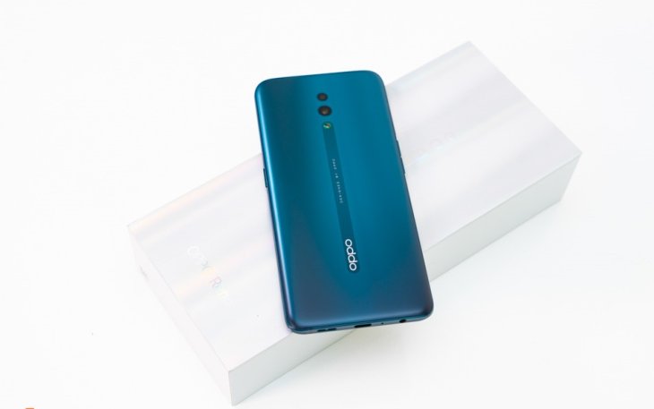 Huawei-P30-Pro- substitutes-4