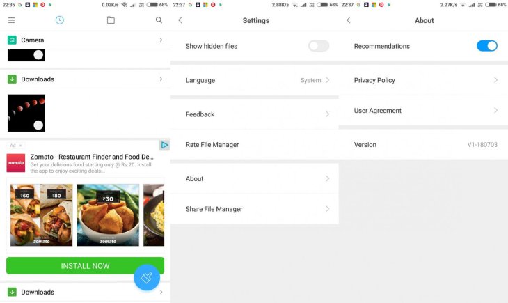 Disable-Ads-from-Mi-File-Manager-3