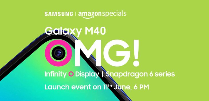 The-phone-will-be-Launch-on-11-June-1