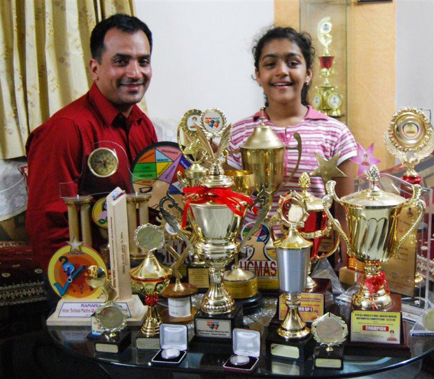 Priyanshi-Somani-prodigies