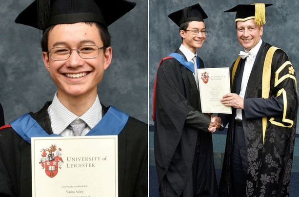 Yasha-Asley-prodigies