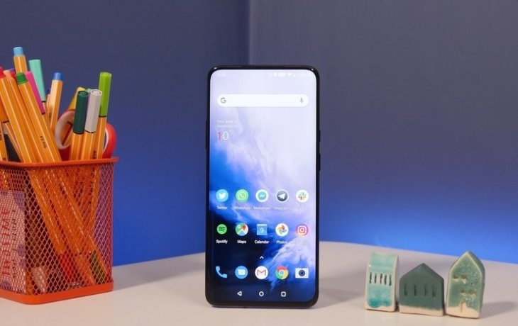 148005 Phones Review Oneplus 7 Pro Review Device I