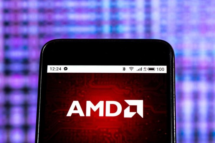 Amd