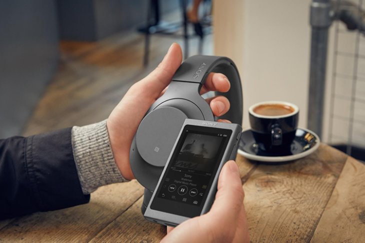 Cf3b02b9b81383e8ae3d8d5fd87a7973