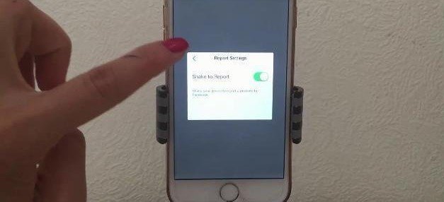 The-shake-to-report-feature-has-been-an-option-on-iOS-so-far-2