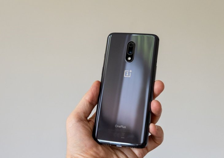 Vsavov 190528 3451 0001