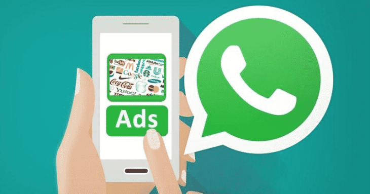 WhatsApp-will-have-ads-starting-2020-1