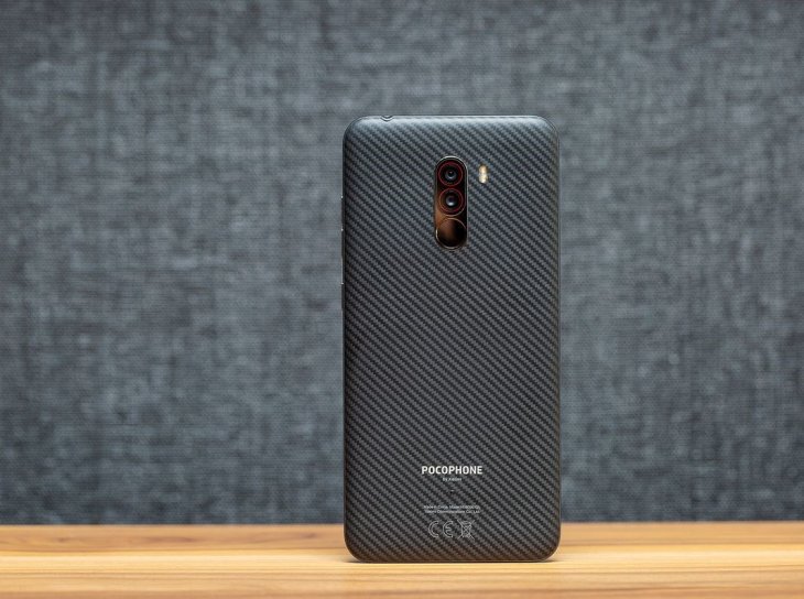 Akrales 180821 2841 0016