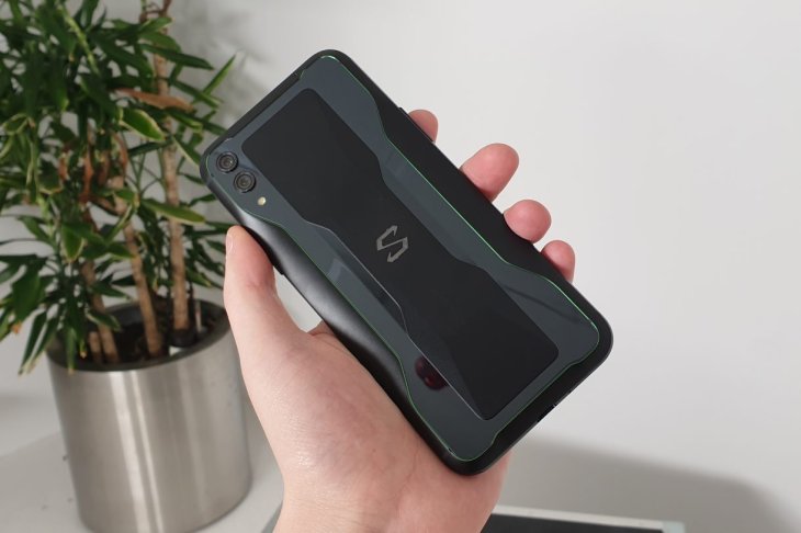 Black Shark 2 5 E1554457048182 1220x813