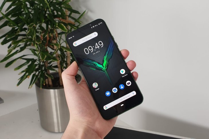 Black Shark 2 8 E1554457056515 1220x812