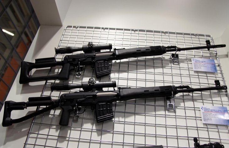 guns-Dragunov-SVD-59-Sniper-Rifle-guns