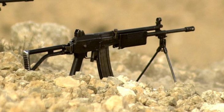 guns-IMI-Galil-Sniper-Rifle-guns