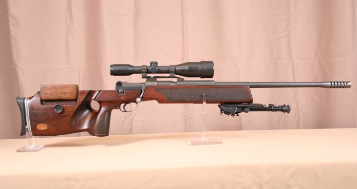 guns-Mauser-SP66-Sniper-Rifle-guns