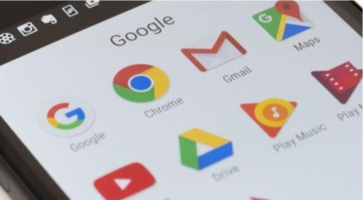 online-security-google