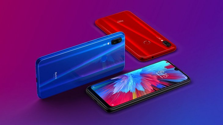Redmi-Note-7s-1