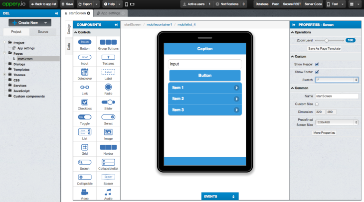 Screen Shot 2014 04 29 At 8 32 24 Pm