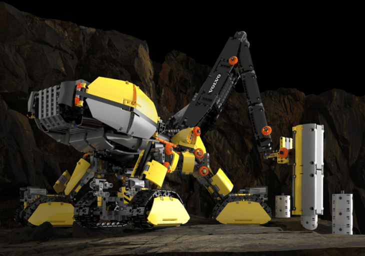 The-famous-Volvo-Rottweiler-1