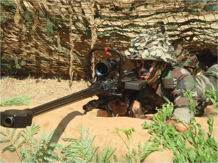 guns-Vidhwansak-Anti-material-Rifle-guns