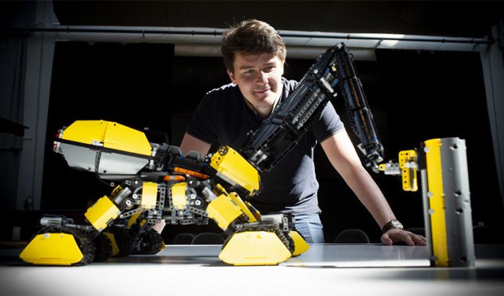 András-and-his-design-the Volvo-Rottweiler-the-key-to-the-full-potential-of-tomorrow's-construction