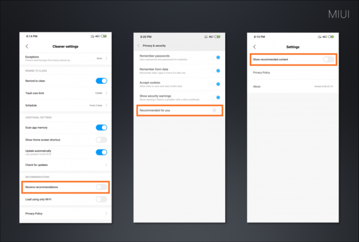 Remove-ads-from-Cleaner-2