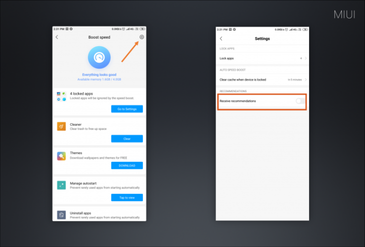 Remove-ads-from-Boost-speed-4