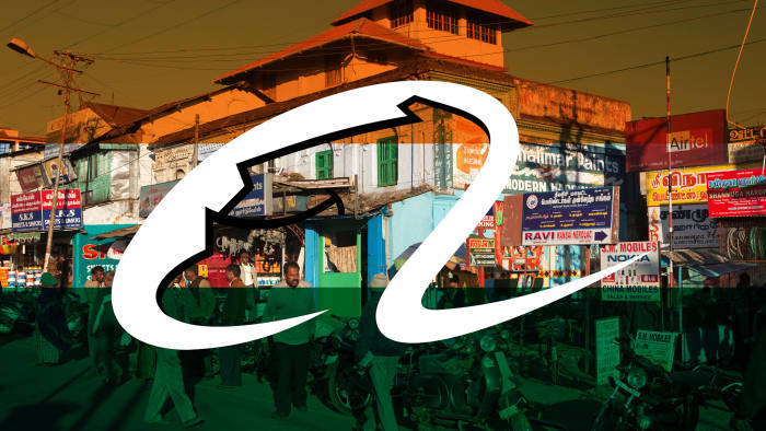 alibaba-cloud-target-india