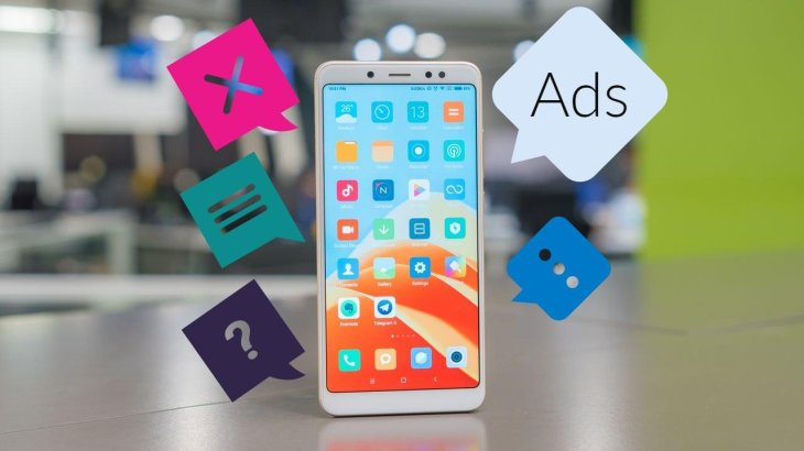 Users-may-see-a-lot-of-ads-on-their-Xiaomi-smartphones-1