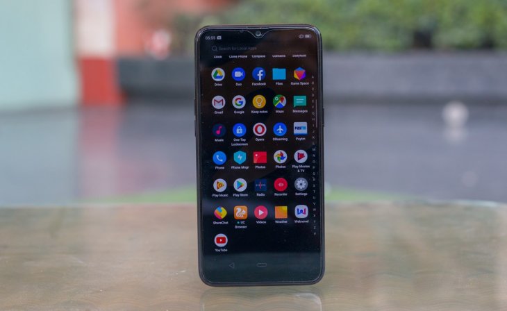 Realme-3-comes-with-Helio-P60/P70-5
