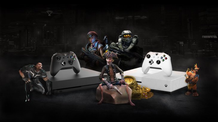 More than 100 titles will be available on the PC Game Pass when it is released.