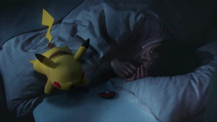 Pokémon-GO-Plus-+