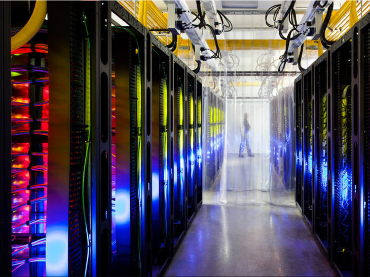 5cdf2bbc021b4c2426045f53 960 720