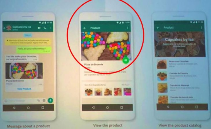 Ads-in-WhatsApp-may-look-like-this-2