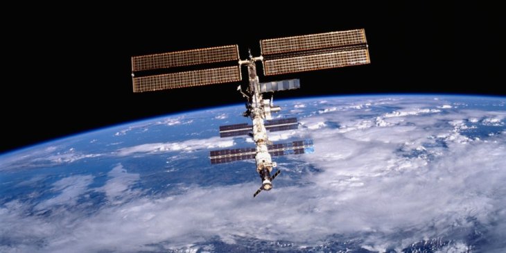 Iss
