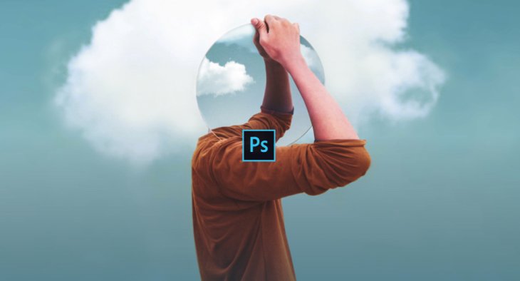 Ps Promo Icon2 980x529