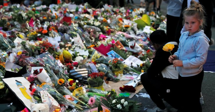 The-New-Zealand-shooting-went-live-all-over-Facebook-after-the-removal-of-the-map-2