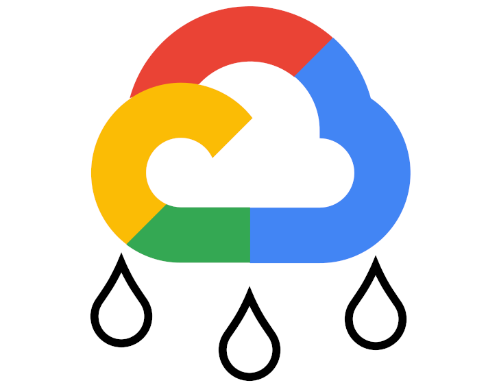 Google-Cloud-2