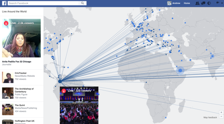 The-now-defunct-map-for-live-videos-1